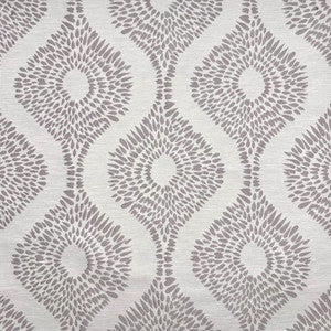 Lomasi B Jicama by Europatex Fabric Emb