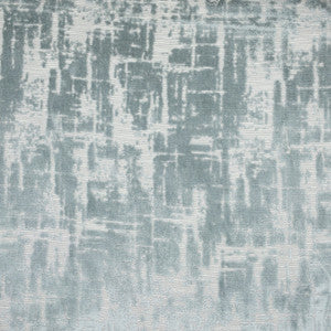 Stout Fabric Dabble 1 Seaglass