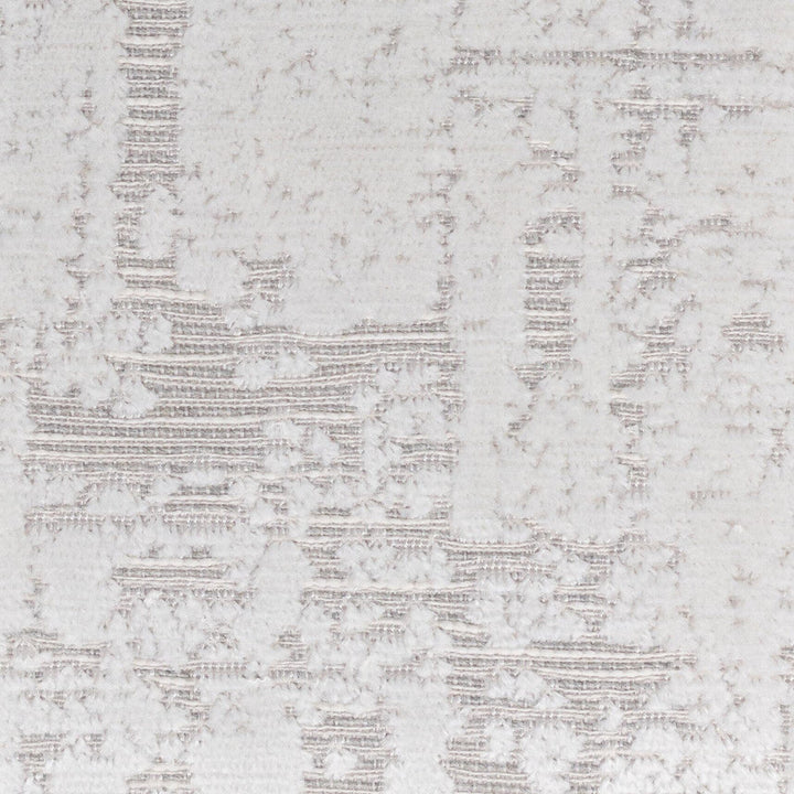 Dabble 2 Birch by Stout Fabric Stout Fabric Dabble 2 BirchFabric PILED HIGH VELVETS BELGIUM </p><p>Repeat: H: 0.000, V: 0.000 54 in - Fabric Carolina -
