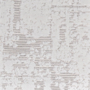 Stout Fabric Dabble 2 Birch