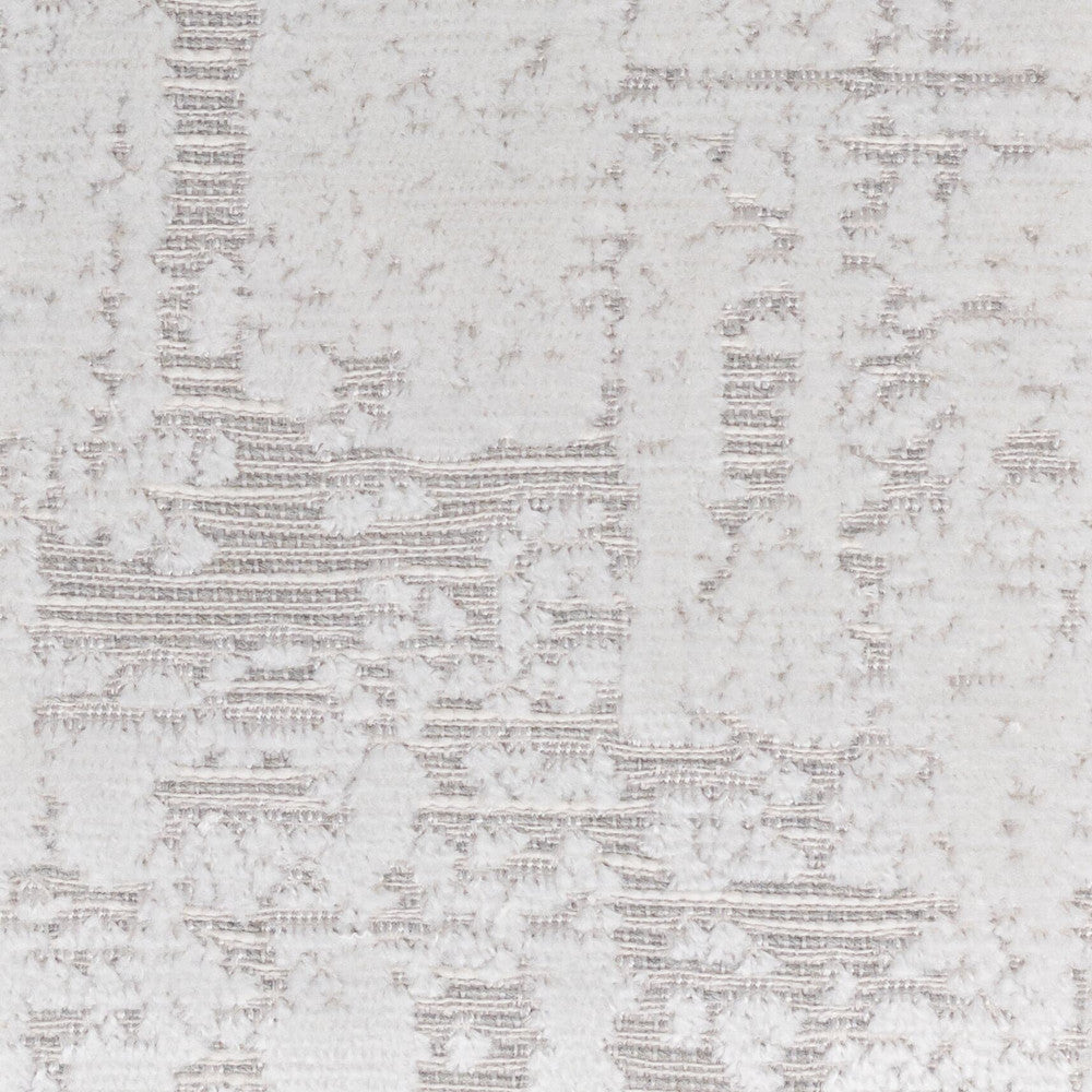 Dabble 2 Birch by Stout Designer Fabric PILED HIGH VELVETS 59%SVI 25%POL 14%COT 2%LIN BELGIUM Horizontal: 0.000 and Vertical: 0.000 54 in - Swanky Fabrics -