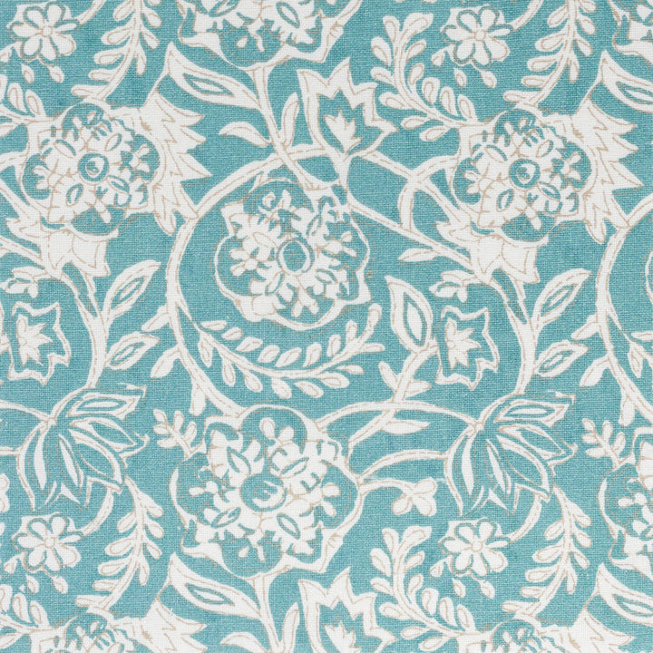 Dabster 1 Marine by Stout Fabric Stout Fabric Dabster 1 MarineFabric RAINBOW LIBRARY GLACIER/LAGOON INDIA </p><p>Repeat: H: 4.500, V: 5.500 56 in - Fabric Carolina -