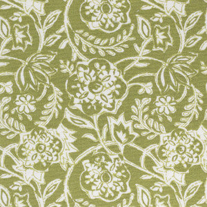 Stout Fabric Dabster 2 Olive