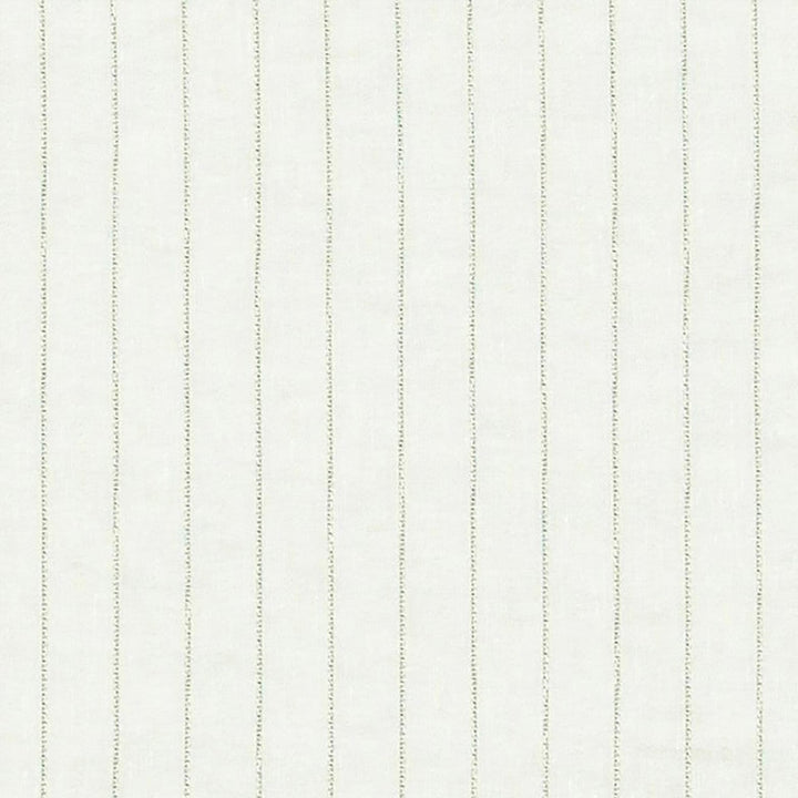Dacquiri 33J6901 by JF Designer Fabric Tropical Breeze 60% Linen, 24% Cotton, 16% Polyester India Horizontal: and Vertical: 0.75 118 - Swanky Fabrics -