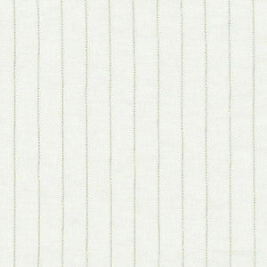 JF Fabric Dacquiri 33J6901