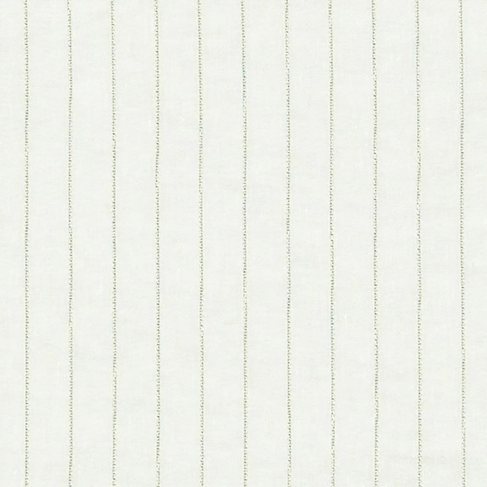 DACQUIRI 33J6901 by JF Designer Fabric Tropical Breeze 60% Linen, 24% Cotton, 16% Polyester India  Horizontal:  and Vertical: 0.75 118  - Swanky Fabrics -