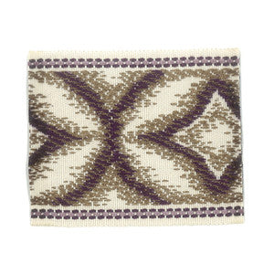 Stout Trim Dactyl 1 Grape