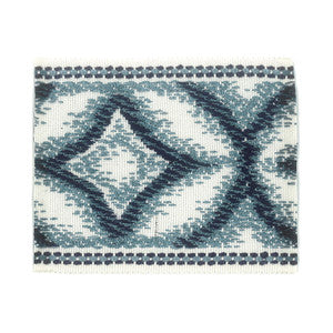 Stout Trim Dactyl 3 Denim