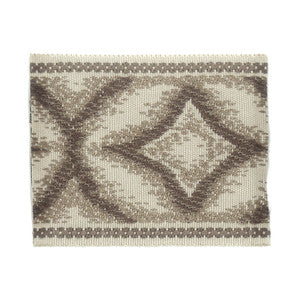 Stout Trim Dactyl 6 Truffle