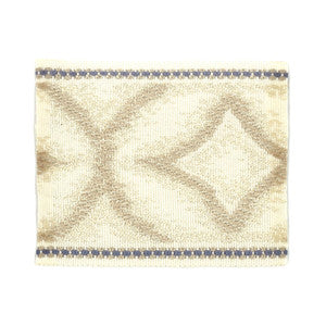 Stout Trim Dactyl 9 Biscuit