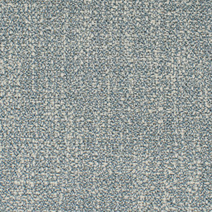 Stout Fabric Daddle 1 Chambray