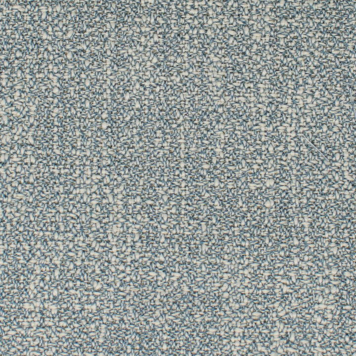 Daddle 1 Chambray by Stout Designer Fabric RAINBOW LIBRARY CHAMBRAY/SHORELINE 100%POL CHINA WYZENBEEK 50 000 DOUBLE RUB WEAR TEST (HEAVY DUTY) FLAME RETARDANT-U.F.A.C. CLASS 1 CATB 117-2013 </p><p>Repeat: 0 57 in - Swanky Fabrics -