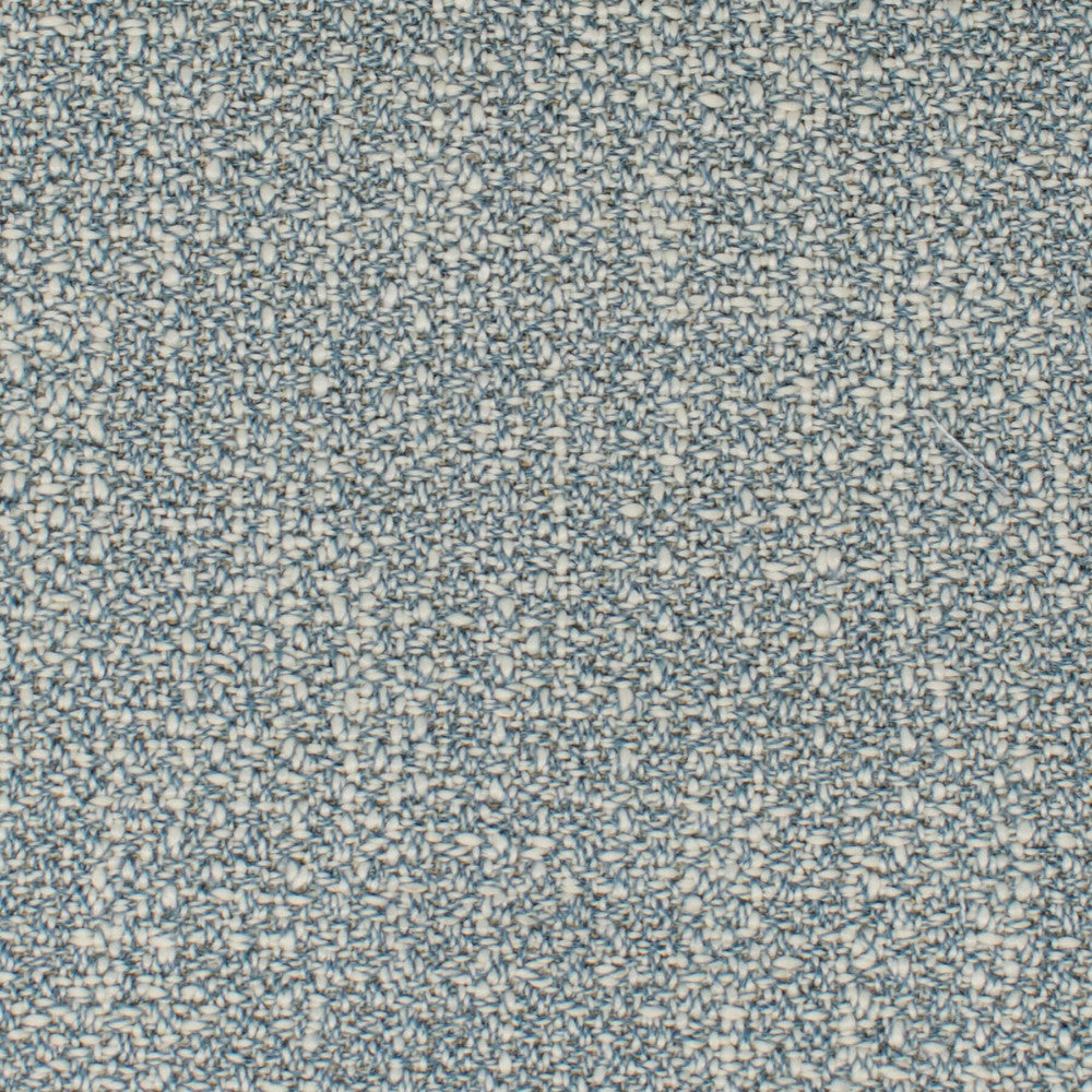 Daddle 1 Chambray by Stout Fabric Stout Fabric Daddle 1 ChambrayFabric RAINBOW LIBRARY CHAMBRAY/SHORELINE 100%POL CHINA </p><p>Repeat: H: 0.000, V: 0.000 57 in - Fabric Carolina -
