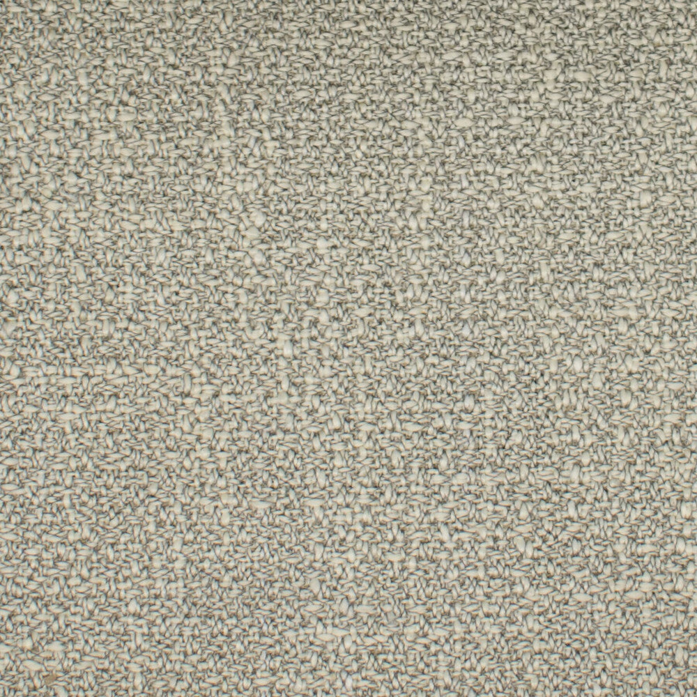 Daddle 2 Dusk by Stout Fabric Stout Fabric Daddle 2 DuskFabric RAINBOW LIBRARY DOVE/CHARCOAL CHINA </p><p>Repeat: H: 0.000, V: 0.000 57 in - Fabric Carolina -