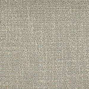 Stout Fabric Daddle 2 Dusk