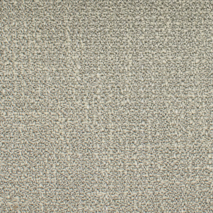 Daddle 2 Dusk by Stout Designer Fabric RAINBOW LIBRARY DOVE/CHARCOAL 100%POL CHINA WYZENBEEK 50 000 DOUBLE RUB WEAR TEST (HEAVY DUTY) FLAME RETARDANT-U.F.A.C. CLASS 1 CATB 117-2013 </p><p>Repeat: 0 57 in - Swanky Fabrics -
