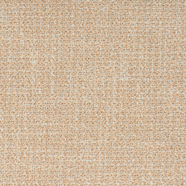 Daddle 3 Salmon by Stout Designer Fabric Rainbow Library Sunset/Spice 100% Polyester CHINA WYZENBEEK 50 000 DOUBLE RUB WEAR TEST (HEAVY DUTY) FLAME RETARDANT-U.F.A.C. CLASS 1 (OR A) CATB 117-2013 Horizontal: 0 and Vertical: 0 57 in - Swanky Fabrics -