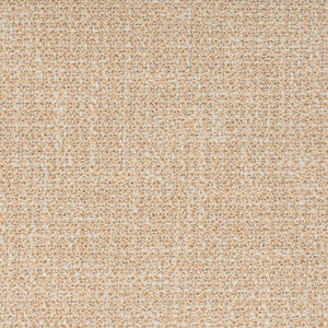 Stout Fabric Daddle 3 Salmon