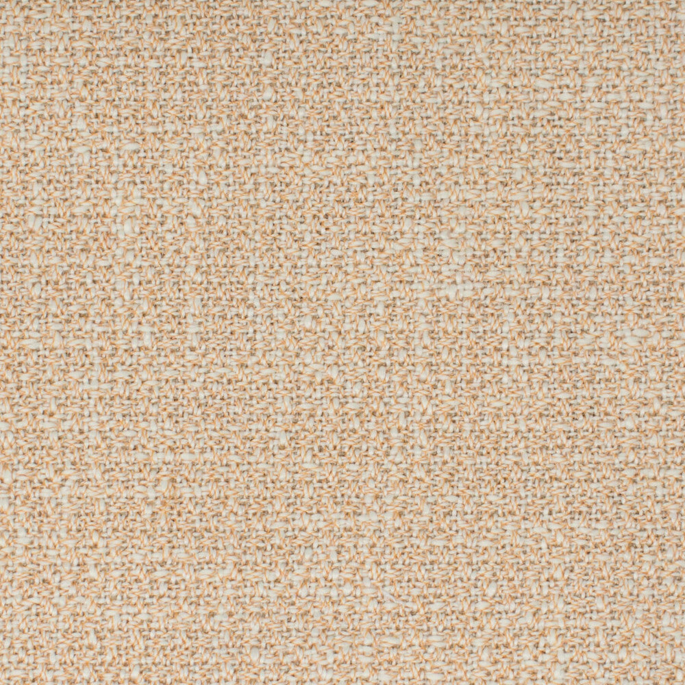 Daddle 3 Salmon by Stout Fabric Stout Fabric Daddle 3 SalmonFabric RAINBOW LIBRARY SUNSET/SPICE CHINA </p><p>Repeat: H: 0.000, V: 0.000 57 in - Fabric Carolina -