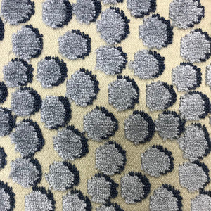 Stout Fabric Dado 1 Slate