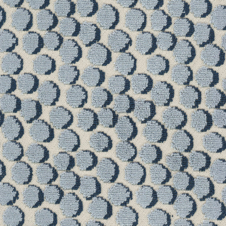 Dado 1 Slate by Stout Fabric Stout Fabric Dado 1 SlateFabric PILED HIGH VELVETS 56%SVI 25%POL 19%COT INDIA </p><p>Repeat: H: 7.000, V: 5.000 54 in - Fabric Carolina -