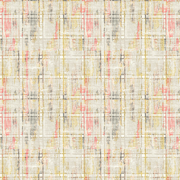 Daffodil 1 Platinum by Stout Fabric Stout Fabric Daffodil 1 PlatinumFabric COMFORTABLE LIVING PLATINUM/SLATE INDIA </p><p>Repeat: H: 13.500, V: 16.250 54 in - Fabric Carolina -