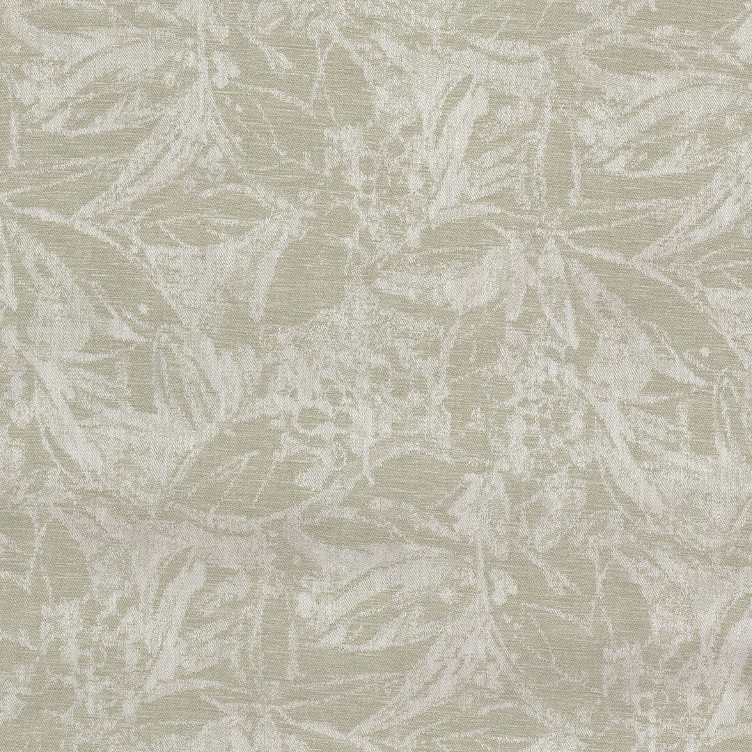 Dagger 1 Celery by Stout Designer Fabric