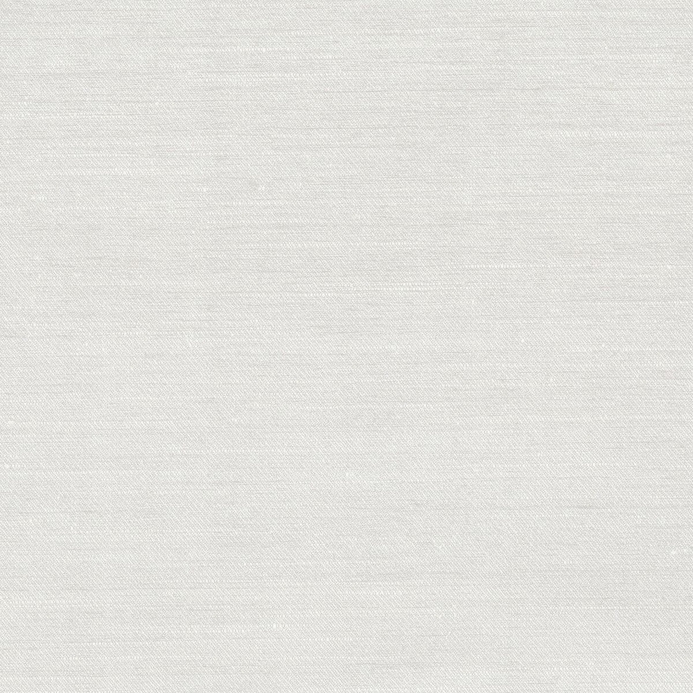 Dahill 2 Platinum by Stout Designer Fabric COLOR MY WINDOW ASH/SMOKE 87%SVI 13%POL INDIA WYZENBEEK 50 000 DOUBLE RUB WEAR TEST (HEAVY DUTY) Horizontal: 0 and Vertical: 0 54 in - Swanky Fabrics -