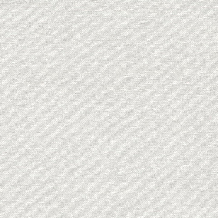 Dahill 2 Platinum by Stout Designer Fabric COLOR MY WINDOW ASH/SMOKE 87%SVI 13%POL INDIA WYZENBEEK 50 000 DOUBLE RUB WEAR TEST (HEAVY DUTY) Horizontal: 0 and Vertical: 0 54 in - Swanky Fabrics -