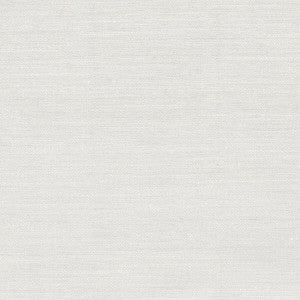 Stout Fabric Dahill 2 Platinum