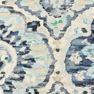 Stout Fabric Daily 5 Slate