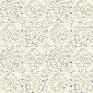 Stout Fabric Daily 6 Linen