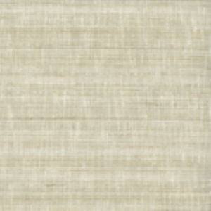 Daily Barley by Norbar Designer Fabric PUNJAB 63% POLYESTER 37% COTTON INDIA 54 - Swanky Fabrics -