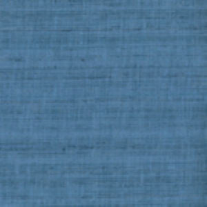 Norbar Fabric Daily Blue