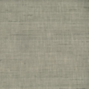 Norbar Fabric Daily Concrete