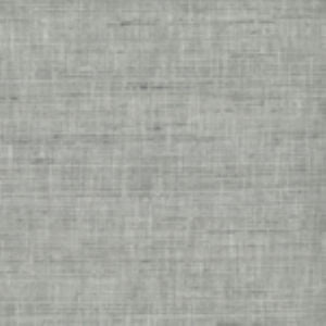 Norbar Fabric Daily Grey