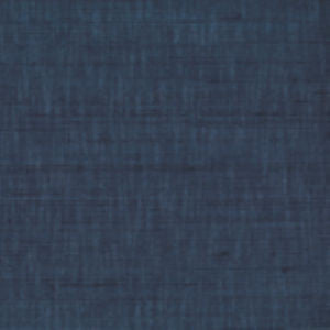 Norbar Fabric Daily Indigo