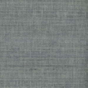 Norbar Fabric Daily Pewter