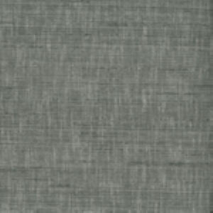 Norbar Fabric Daily Steel