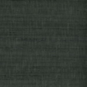 Norbar Fabric Daily Stone
