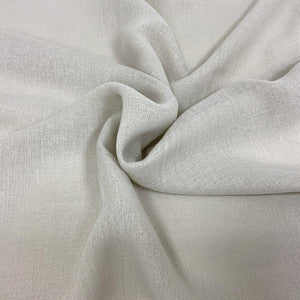 JF Fabric Dainty 30J8831