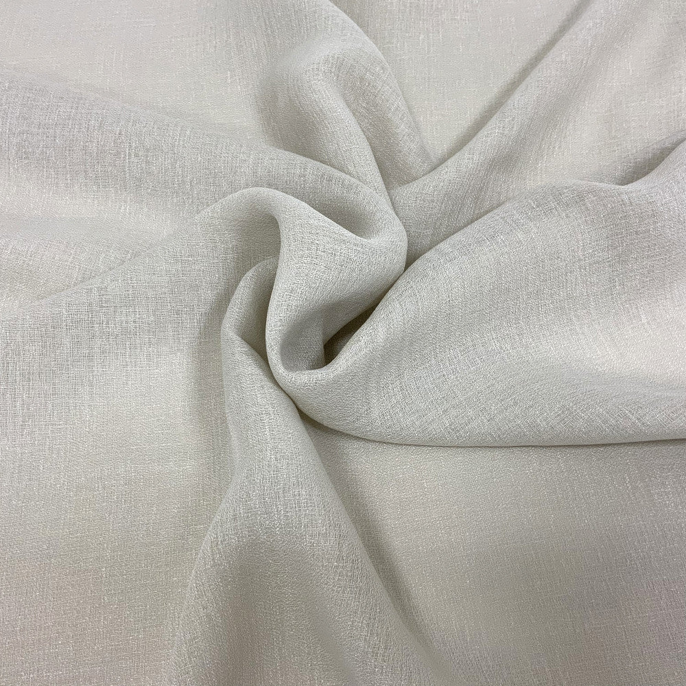 Dainty 30J8831 by JF Designer Fabric Harmony 100% Polyester Turkey Horizontal: and Vertical: 116 - Swanky Fabrics -