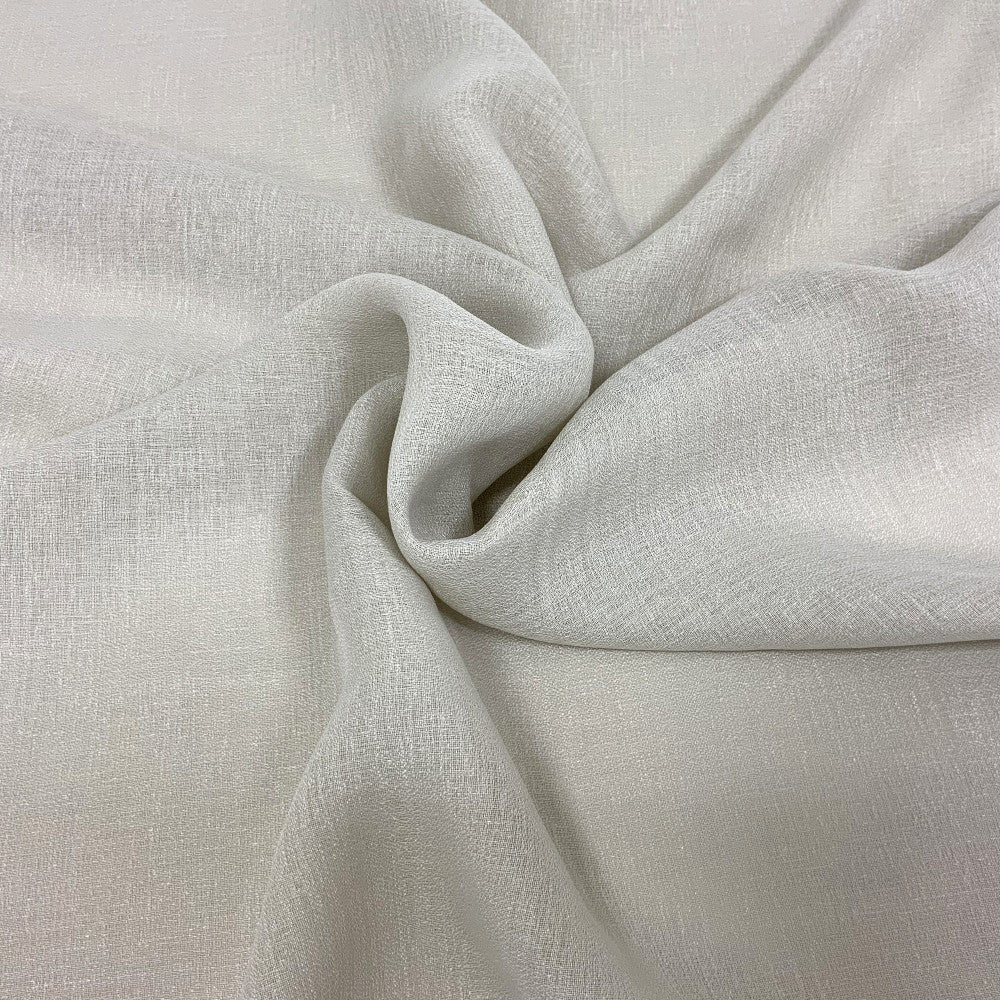 DAINTY 30J8831 by JF Designer Fabric Harmony 100% Polyester Turkey  Horizontal:  and Vertical:  116  - Swanky Fabrics -