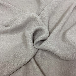 JF Fabric Dainty 34J8831