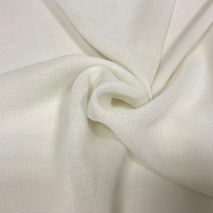 DAINTY 91J8831 by JF Designer Fabric Harmony 100% Polyester Turkey  Horizontal:  and Vertical:  116  - Swanky Fabrics -
