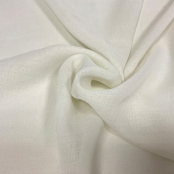 Dainty 91J8831 by JF Designer Fabric Harmony 100% Polyester Turkey Horizontal: and Vertical: 116 - Swanky Fabrics -