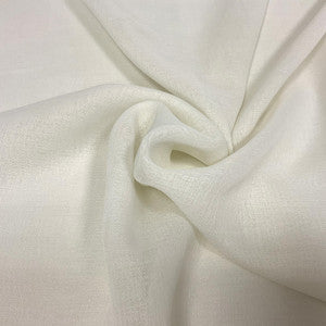JF Fabric Dainty 91J8831