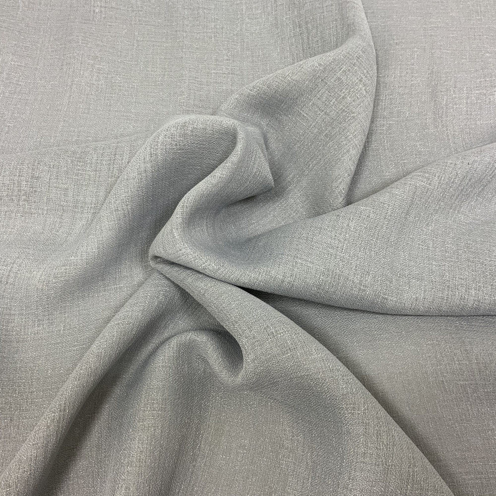 DAINTY 93J8831 by JF Designer Fabric Harmony 100% Polyester Turkey  Horizontal:  and Vertical:  116  - Swanky Fabrics -