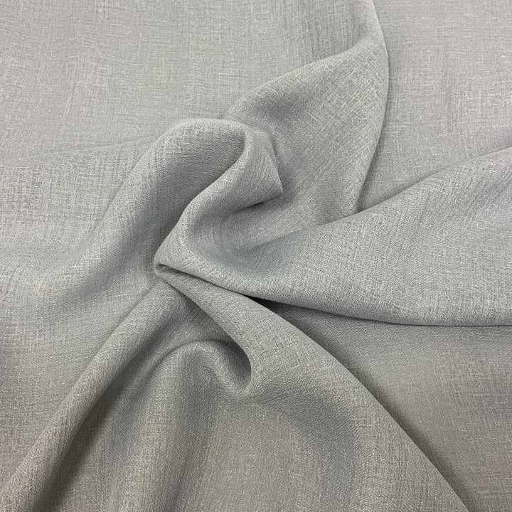 DAINTY 93J8831 by JF Designer Fabric Harmony 100% Polyester Turkey  Horizontal:  and Vertical:  116  - Swanky Fabrics -