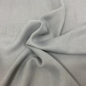 JF Fabric Dainty 93J8831